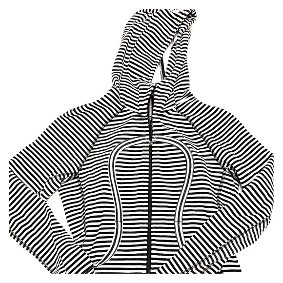 lululemon athletica Tops - Lululemon sweatshirt